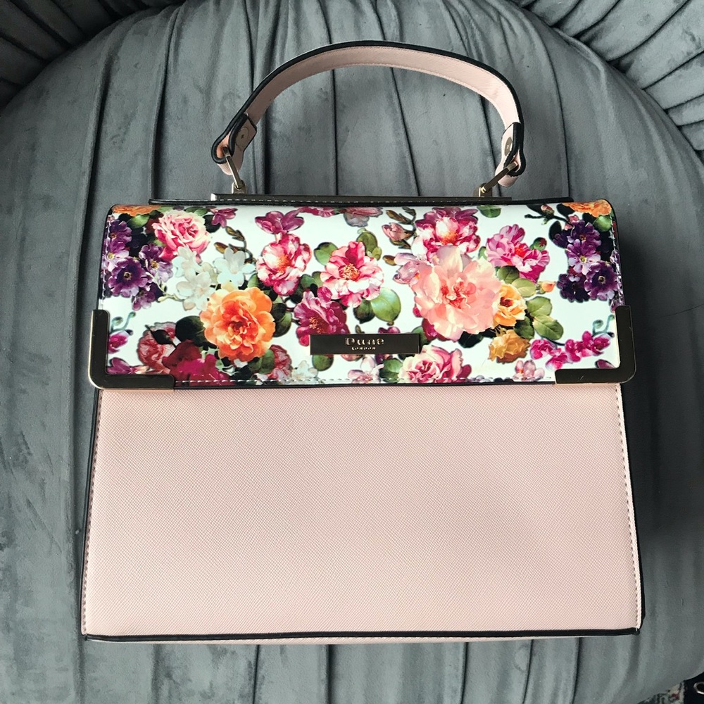 DUNE LONDON Bag Great condition